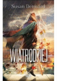 Wiatrodziej