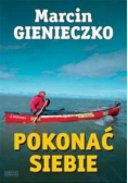 Pokonać siebie
