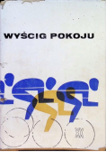 Wyścig pokoju