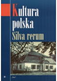 Kultura polska Silva rerum