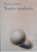 Teorie symbolu