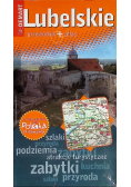 Lubelskie