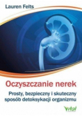 Oczyszczanie nerek