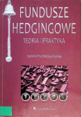 Fundusze hedgingowe