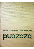 Puszcza