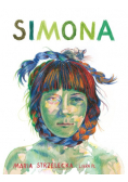 Simona