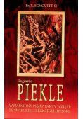 Dogmat o piekle
