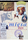 Mięsa kęs