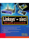 Linksys sieci Oficjalny przewodnik