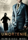Umorzenie