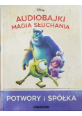 Potwory i Spółka