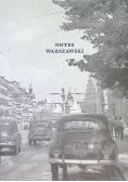 Notes warszawski