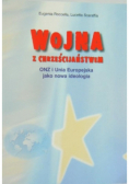 Wojna z chrześcijaństwem