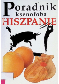 Poradnik ksenofoba Hiszpanie