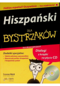 Hiszpański dla bystrzaków