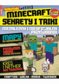 MineCraft Sekrety i triki. Survival Nr 3 / 17
