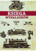 Księga wynalazków