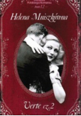 Literatura Polskiego Romansu Tom 12  Verte Część 2