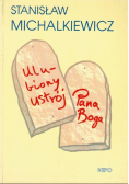 Ulubiony ustrój Pana Boga
