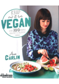 Keep It Vegan