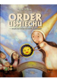 Order uśmiechu - wspólny świat dzieci i dorosłych