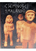 Ciemności Smalandii