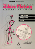 Zdasz Maturę z Języka polskiego