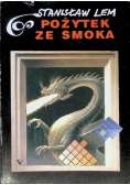 Pożytek ze smoka