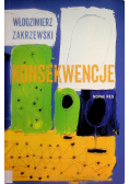 Konsekwencje