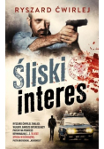 Śliski interes