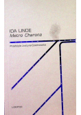 Metro Charona