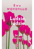 Ludzie, ludzie