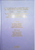 Annual and long term public finances in Central Europe and eastern european countries
