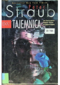 Tajemnica