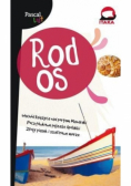 Rodos