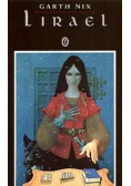 Lirael