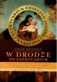 W drodze do sanktuarium