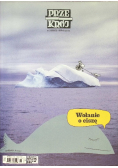 Przekrój Nr 1 / 20