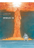 Stacja 16
