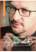 Bóg jest dobry
