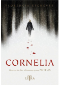 Cornelia