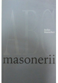 ABC masonerii