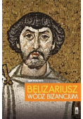 Belizariusz Wódz Bizancjum