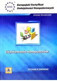 ECUK Użytkowanie komputerów
