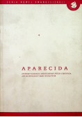 Aparecida