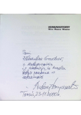 Komunikatorzy