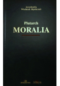 Moralia