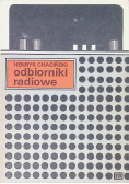 Odbiorniki radiowe