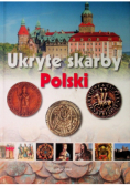 Ukryte skarby Polski