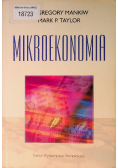 Mikroekonomia